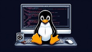 Linus Torvalds would override maintainer veto on Rust kernel code