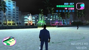 Gta Vice City Zip File Download For Ppsspp