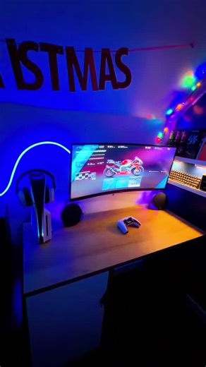 Ultimate PS5 Fortnite Tips for Gamers