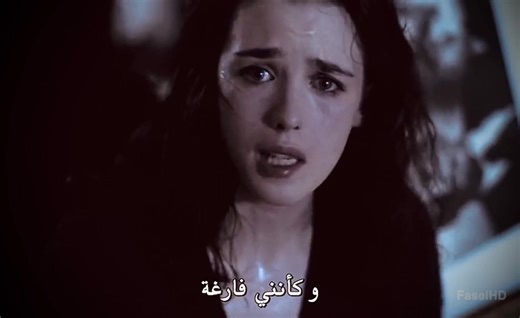 ‏possession 1981 #filme #possession