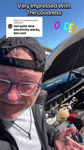 How to Install a 12v Air Horn with Relay