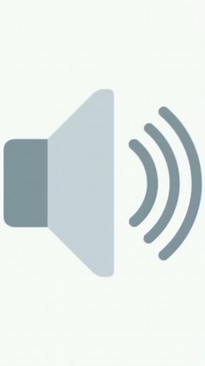 hit sound effect 🎯 | sound effects and gaming fx and gfx sounds 🎶