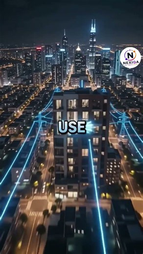 What Is Electrical Engineering? ⚡ How Electricity Powers Our World #Shorts