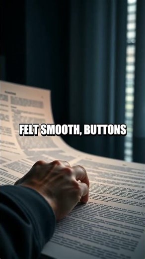 Beyond the Grip: A Real World Review of an Ergonomic Vertical Mouse