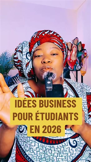 Idée business #venteenligne #ecommerce #ideebusiness
