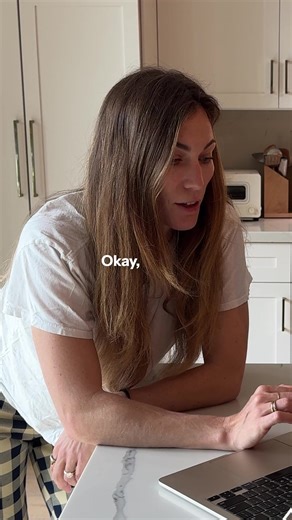 Introducing Rorra - The Water You Can Trust. Reduce your exposure to harmful contaminants with our elegantly designed and rigorously tested Countertop Water Filtration System. Find out what's in your water today! | Mia Rigden