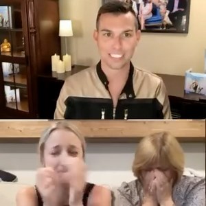 4.7K views · 1.6K reactions | A lot of people ask me if it’s possible...