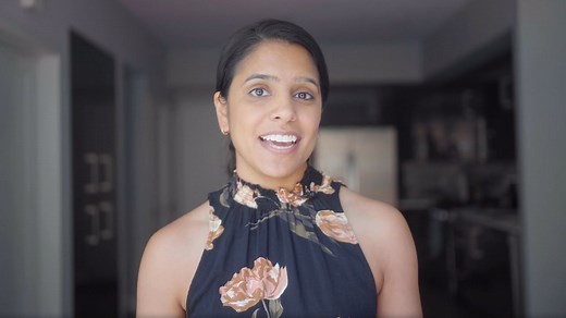 Customer Support Course: Delivering Exceptional Customer Support