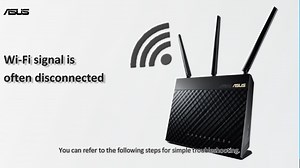 Watch How to restore the ASUS router to default setting? on Amazon Live