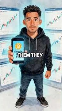 How Hackers Stole $23M From YouTube Stars Using Fake Crypto Scams