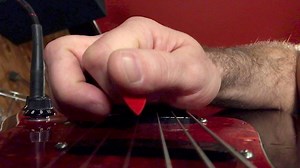 The forward roll: it's like a puzzle for your hands! Come on over to the forum and learn how to do it: https://forum.troygrady.com/t/everything-you-need-to-know-about-crosspicking/ | Cracking the Code