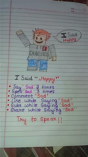 I said happy 😁 #erosion#funny #viral #puzzle #the arts spot 😃😁