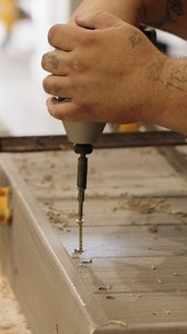 Every mailbox we build starts with a promise: no shortcuts, no compromises. From the materials we choose to the craftsmanship in every detail, we refuse to cut corners. The result? A mailbox that lasts and elevates your home’s curb appeal. . Built with care. Built to last. Built by Dream. . . . #DreamMailboxes #NoShortcuts #QualityCraftsmanship #BuiltToLast #MailboxUpgrade #CurbAppealGoals #CustomMailbox | Dream Mailboxes | Facebook