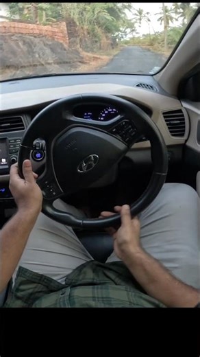 How do you handle curves?#curvyroads #driving #carvibes #povdrive