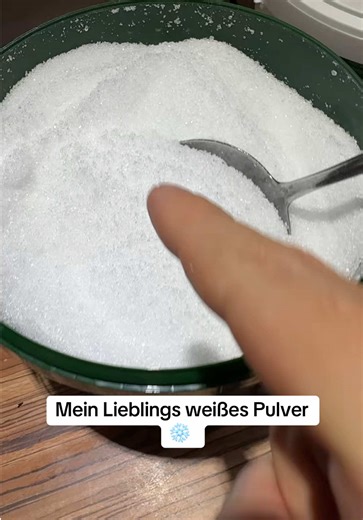 Uses of Citric Acid: The Ultimate Cleaning Agent