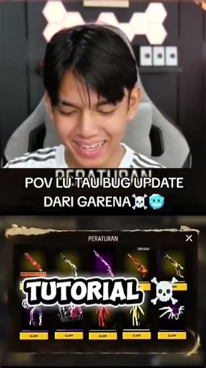 buruan cobain 😍#codashop#eventffterbaru#masukberandayoutube#freefire #garenafreefire#elitcees#ff#fyp