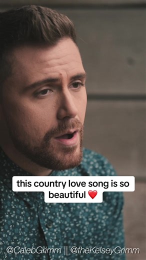 one of our favorite songs to duet 🎤🎤 #singers #country #duet #vocals #love