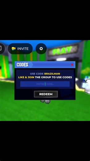 blr codes #trending #roblox #riblox