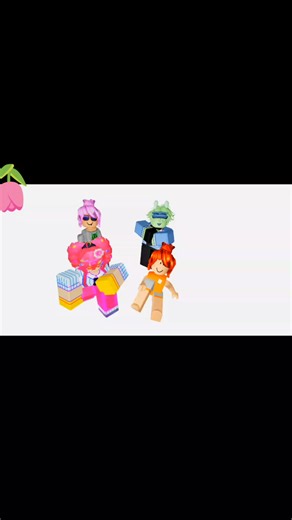 Videos de 🍁~ado fan :3~💐 (@ado_fan76) con “sonido original - 🍁~ado fan :3~💐”