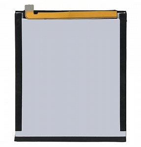 Battery for Nokia 5.1 Plus (Nokia X5)