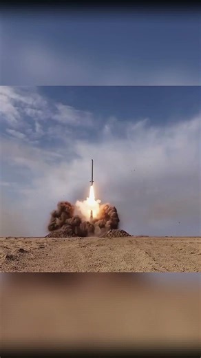 Iskander-K Cruise Missile 🚀 | Russia’s Deadly Precision Strike System