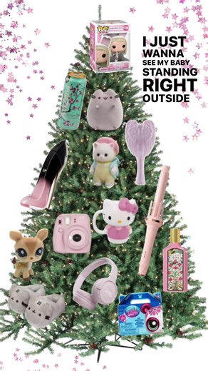 мс лекса⋆౨ৎ˚⟡˖ ݁ (@mc_lexa)’s videos with original sound - 2000s pop hits