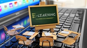 The essence of online education in pre, post, and no-pandemic era