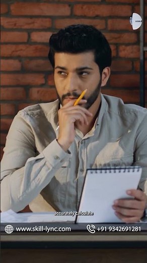 Mechanical Interview Question | Understanding K Factor in Sheet Metal and Beyond!