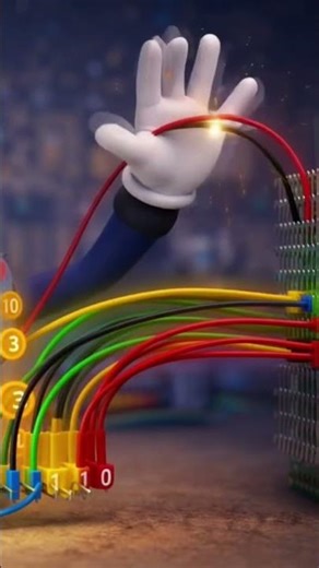 RFID Working Explained | Hindi Tutorial #arduino #robotics #tech #tech #diy #diy #iot #iotprojects