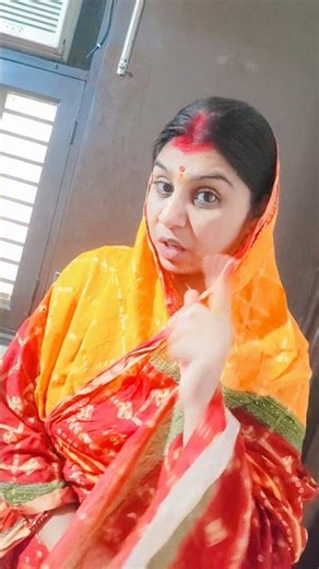 funny meme #baliescape #funny #khesarilalkajalraghwani#comedy #funny #viral #viralvideo #shorts