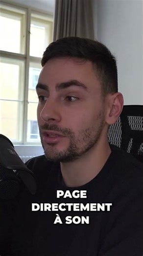 Cloud Code: Créez des Landing Pages IA sur Mesure Facilement #shorts