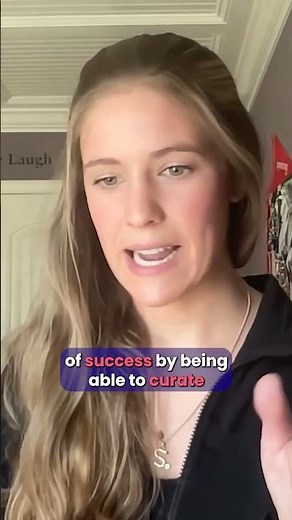 Why M1 and M2 Metrics Will SKYROCKET Your Business Growth