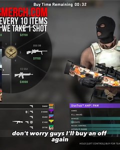 ODS drunk stream highlights (don't watch this) ❌❌❌ | Official Duck Studios 閭 | Officialduckstudios | Facebook