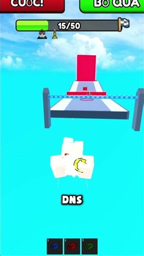The Most Annoying New Roblox Glitch!! #roblox #shorts