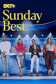 Watch Sunday Best Season 10 Episode 8 - The Finale