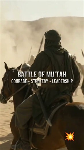 The Untold Story of Khalid ibn al-Walid (RA) ⚔️ | The Sword of Allah | Islamic History