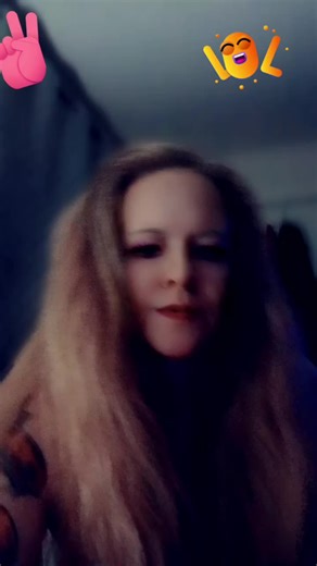 linda aka loopsx72💎🌐🎙sings (@loopsx72)’s videos with original sound - linda aka loopsx72💎🌐🎙sings