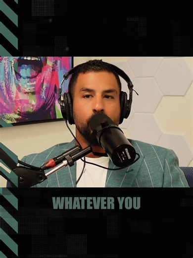 What you feed your mind matters. 🧠 Ryan Stream reflects on how the thoughts we hold, the words we speak, and what we allow into our lives shape who we become. Full episode drops tomorrow! 🔥 Don't miss it! #ThePullPodcast #RecoveryInspiration #AddictionRecovery #RecoveryIsWorthIt