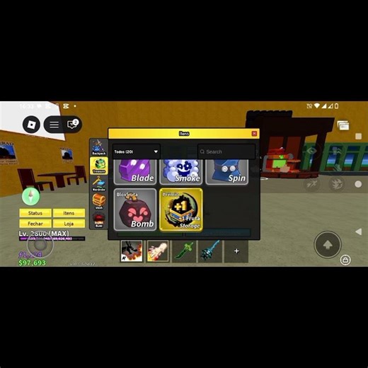 Let's hit 1k subscribers soon!