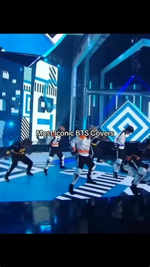 ʙᴛs⁷ on Instagram: "#bts #kpop"