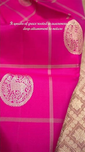 THE DEER : Motif of Gentleness & Harmony