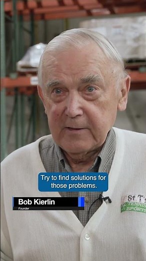 Here's the best definition of customer service. #fastenal