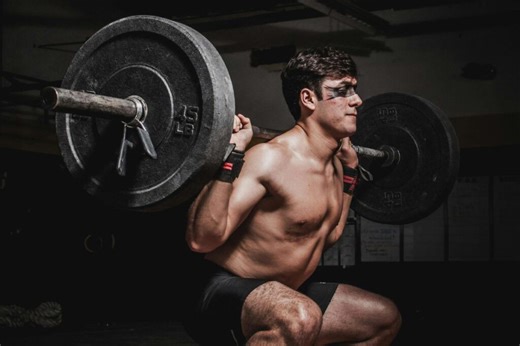 Strength training vs weight training: Key differences and benefits of both workouts
