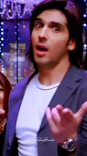 Deewangi Deewangi: Explore Om Shanti Om's Musical Magic