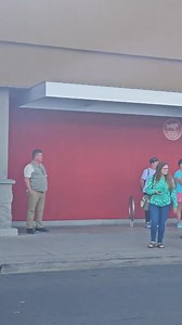 🔥 Fire call at Target, Grant and Tanque Verde | Whats Up Tucson