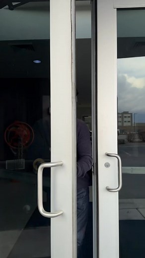 Utah homeowners, most rate drops only last a few weeks. City Creek Mortgage Rate Watch monitors the market for you—once rates hit your target, we’re ready to move. No guessing, no stress, and zero commitment. Equal Housing Lender | NMLS #85855, #79053, #1865295 | City Creek Mortgage