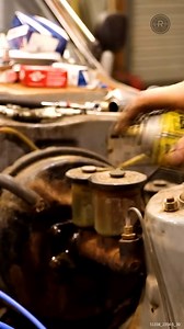 619K views · 5.4K reactions | #repair #restored #satisfying #asmr #cars #carrescues | Restored | Facebook