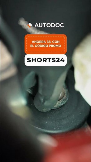 #Trucopráctico: cómo no perder una tuerca 🔩💡