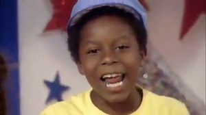 Play and Sing Along to the Hokey Pokey by Kidsongs from 50 Summer Songs! https://orcd.co/3qy9zzd | KIDSONGS