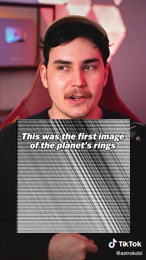 The Story of Cassini: Unveiling Saturn's Secrets